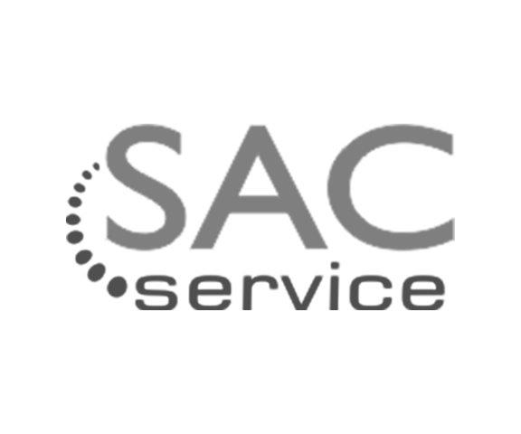 Sac-Service